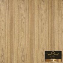 THETFORD (THETFORD),Greenply Veneer - The Design Bridge