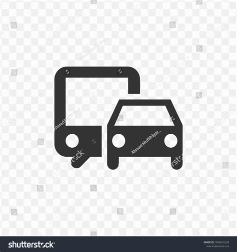 Transportation Icon.png 的图像结果
