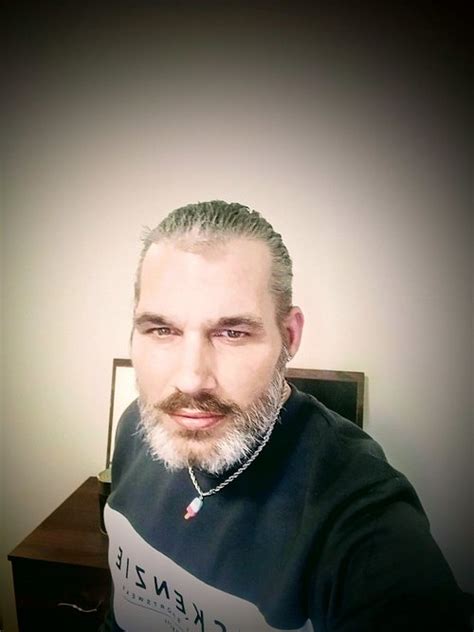 THE MIDLAND HOTEL & BAR (Mansfield, Nottinghamshire) - Hotel Reviews ...