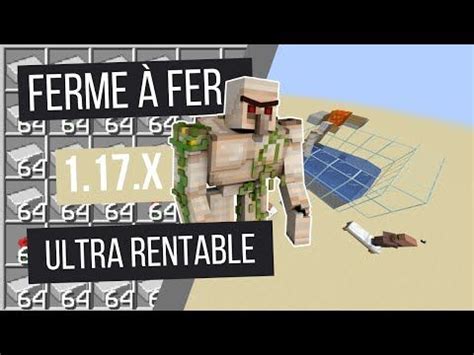 Image result for Ferme AXP Java 1.18