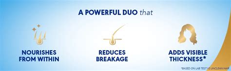 Clinic Plus Strong & Thick Health Shampoo, 175 ml | Uses, Benefits ...