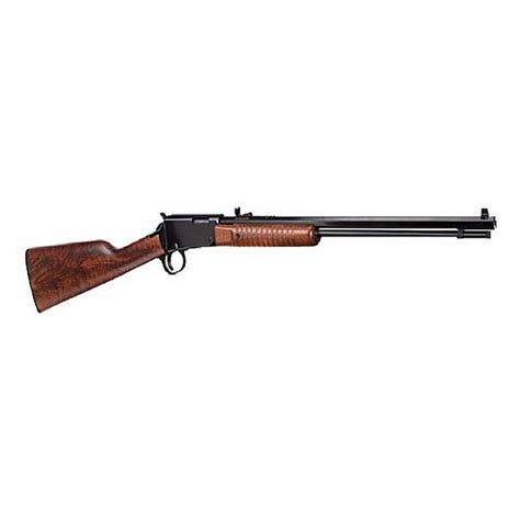 Winchester 69A Target .22 S, L, LR (W10466)