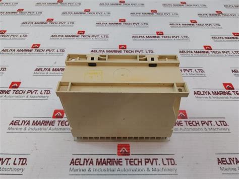Crompton Instruments 256-pat Reverse Power Relay 5A – Aeliya Marine