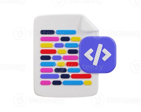 Image result for Coding Software Png Icon