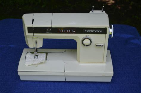Image result for How to Thread Needleon 158 19131 Machine