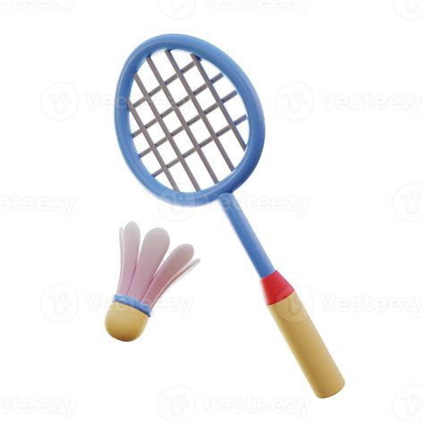 Badminton PNG 的图像结果