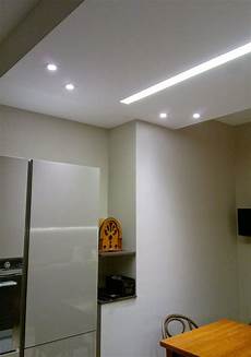luce controsoffitto controsoffitto illuminazione led universo illuminazione luce controsoffitto controsoffitto illuminazione led universo illuminazione