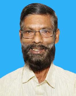 Local Self Government Department | Local Self Government Department