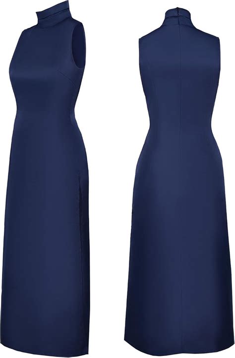 TWHROOQ Jujutsu kaisen Cosplay Costume, Maki's Sister Zenin India | Ubuy