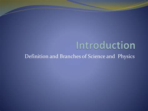 Image result for What Is Knowledge