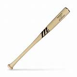 Marucci Sports - Wood Bats