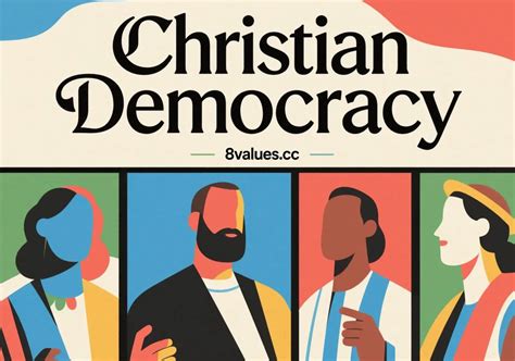 Image result for 政治