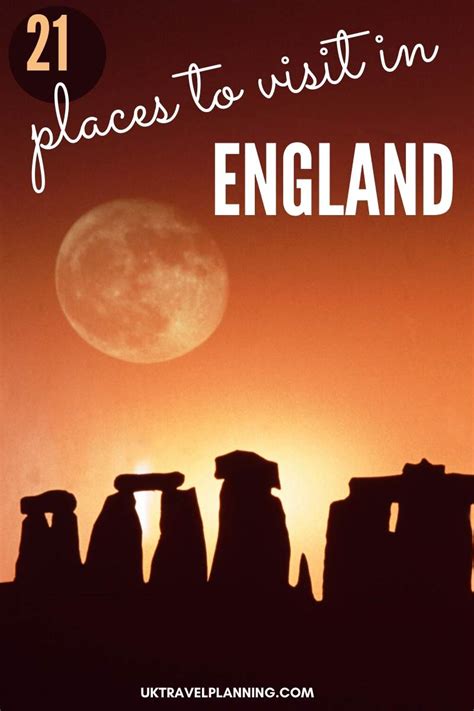 England 的图像结果