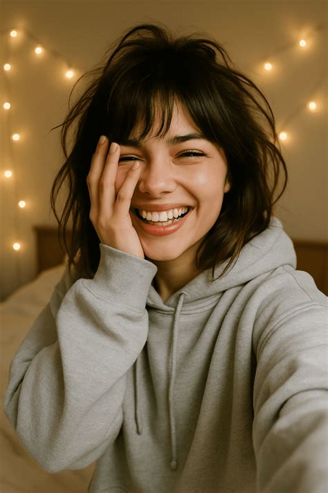 Characters - Venice Uncensored AI