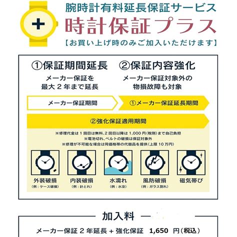 【正規品／最短即日発送】オリビアバートン 腕時計 レディース Multifunction マルチファンクション カーネーションゴールド ダーク ...