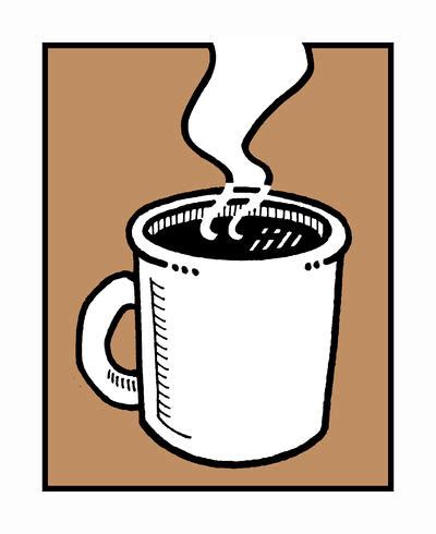 Image result for Java the Cup Chords