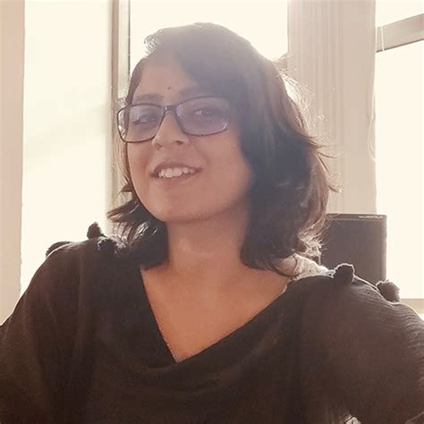 National Institute of Design