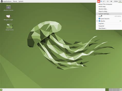 Learn Ubuntu - Open Educational Resources