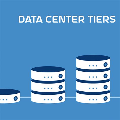 Image result for Data Center Definition
