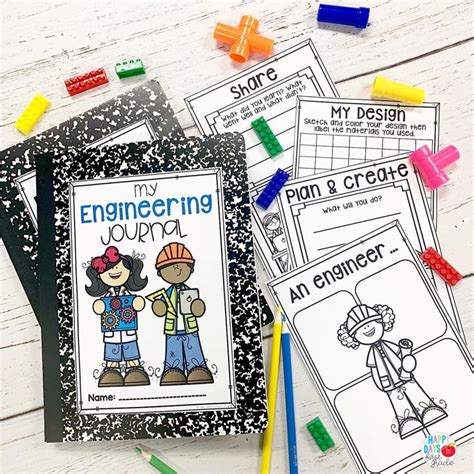 Engineering Students Journal 的图像结果