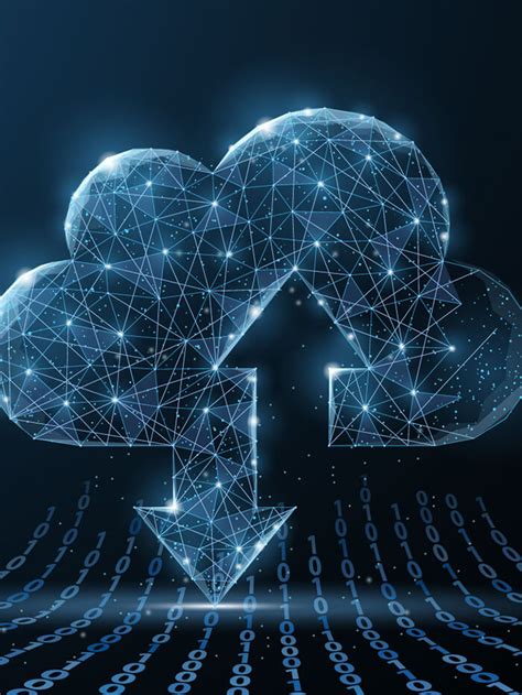 Oracle BI Implementation 的图像结果