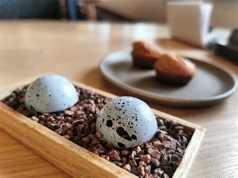 INVER RESTAURANT, Strachur - Restaurant Reviews & Info - Tripadvisor