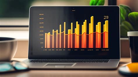How Observability Tools Help SaaS Providers Monitor System Health