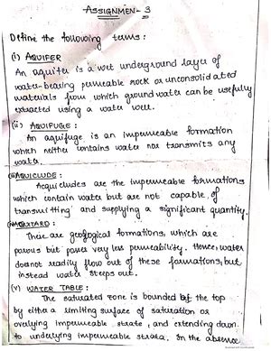 Ers (Erth retating structures) - Soil Mechanics and Foundation ...