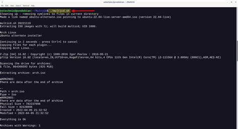 Image result for Multi Window Bootable CD