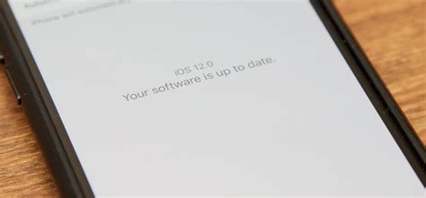 How to Install Google App Store On iOS 12 的图像结果