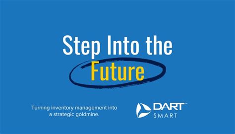 SmartScan Inventory Count 的图像结果