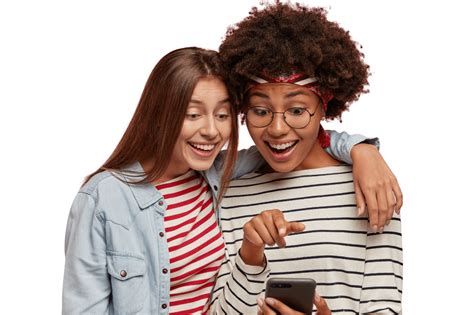 InsureCRM - Smart Insurance CRM built exclusively for Insurance Agents ...