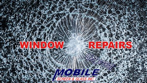 Image result for Window Screen Repair Service
