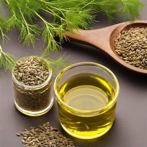 Kaira | Dill Seed Oil - Dill Seed Oil Exporter,Dill Seed Oil Supplier ...