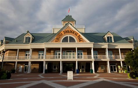 Norfolk Va Vrbo at Erin Mackenzie blog