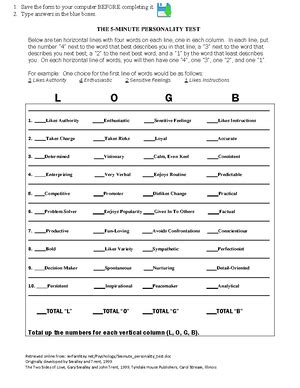 Image result for Sign Naturally Homework Unit 2.9 Mini-Dialogues