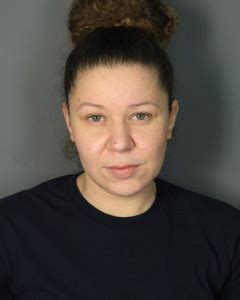 Savannah Pierce, a registered Sex Offender in ROCHESTER, NY 14621 at ...