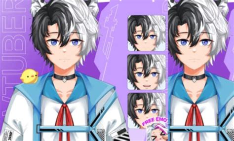 Image result for Using a Pro Satispher