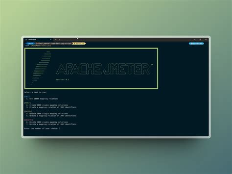 Image result for JMeter Scripting Enhancement