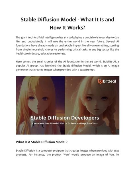 Demonic Stable Diffusion Model 的图像结果