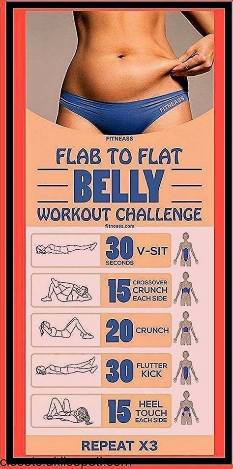 Pin on How to Lose Weight Fast in a Week
