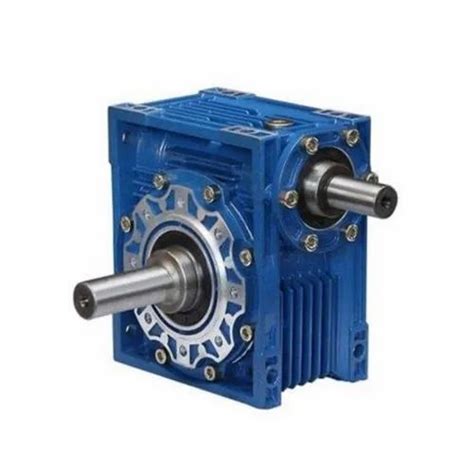 Zony Gear Box And Motors Trader - Retailer from Pune