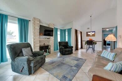 23618 Prairie Bird Dr, Spring, TX 77373 | Homes.com