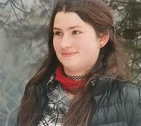 Finally, New episodes of Alaskan Bush People, so New vids of Birdy. I ...