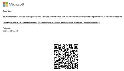 Image result for QR Code Security
