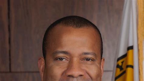 City of Memphis issues formal response to EPE Shelby County Chancery ...