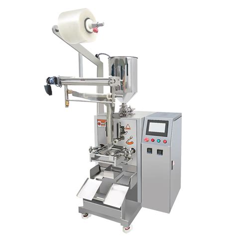+Sachet Zzfilling Machine Operating 的图像结果