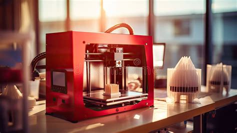 Image result for Design Technology Project Ideas