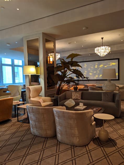 NEXUS CLUB NEW YORK - New York NY - Hours, Directions, Reviews - Loc8NearMe