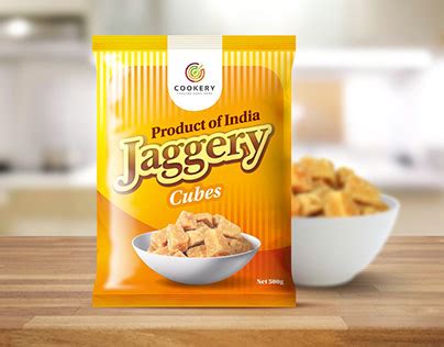 Image result for Jaggery Powder Packaging Design